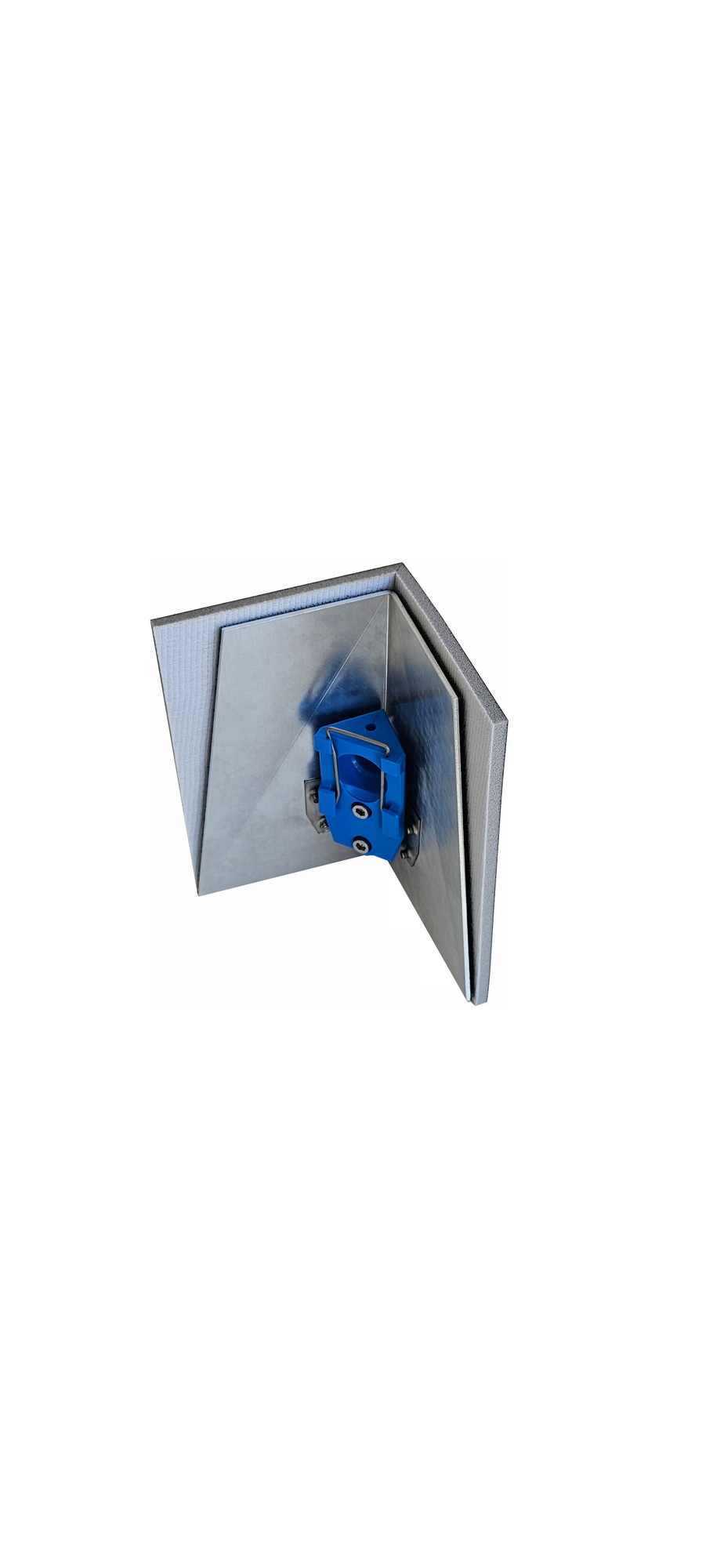 /content/userfiles/images/products/Wallboard/PCP-180-6/Photos/PCP-180-6_Premium Cushioned Stealth Pads_6.jpg